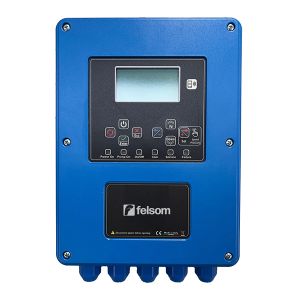FCB NETWORK INVERTER