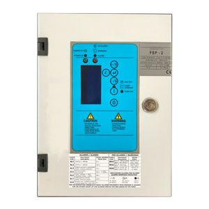 FSP SOLAR INVERTER