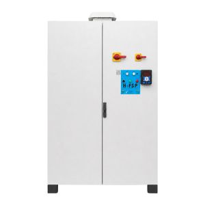 H-FSP SOLAR INVERTER